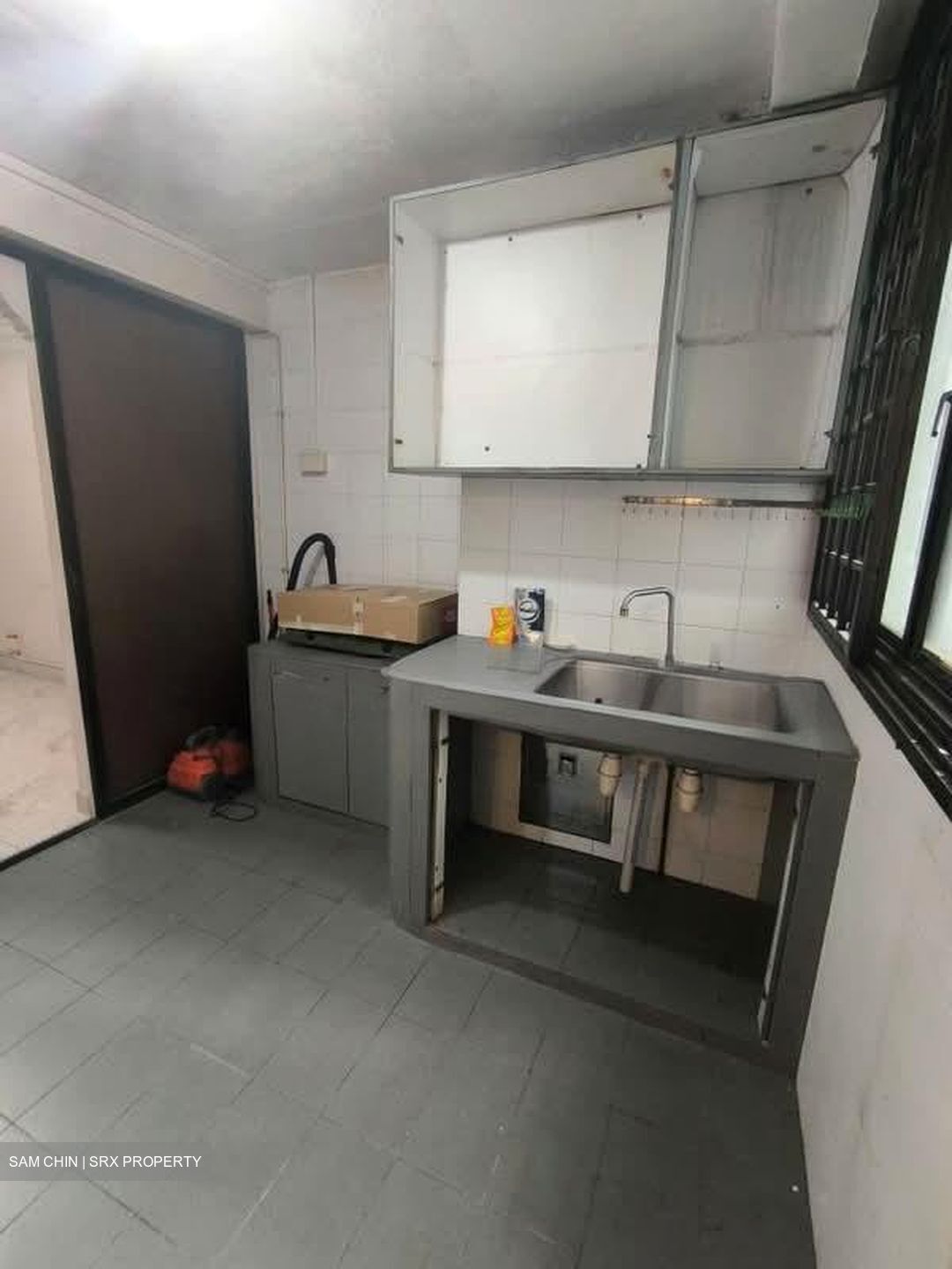 Blk 13 TOA PAYOH COURT (Toa Payoh), HDB 3 Rooms #547797401